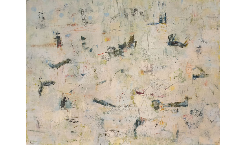 Carles-Castellvi-pintura